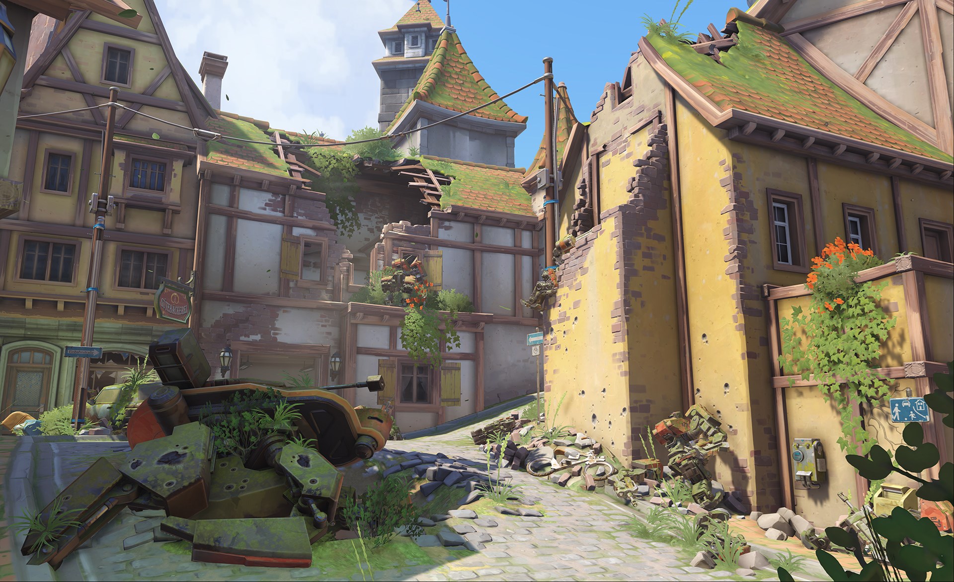 eichenwalde-Castle_05.jpg