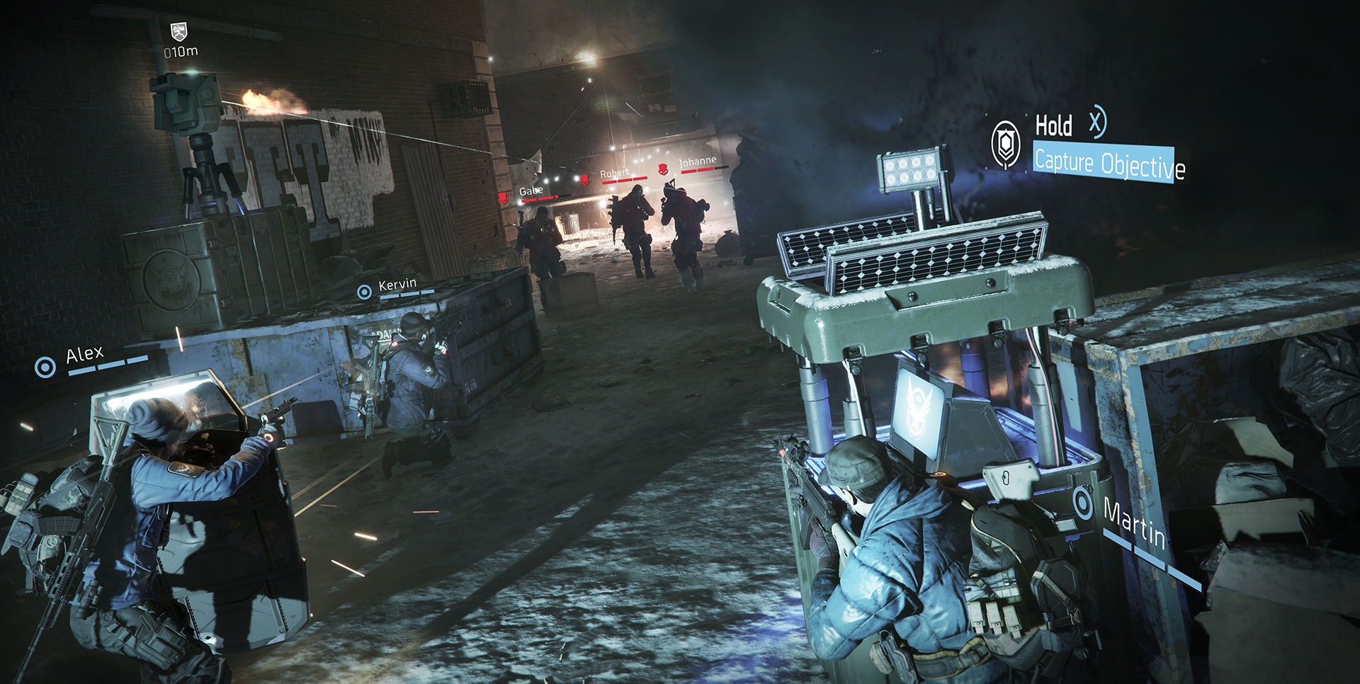 TCTD_Last_Stand_Screenshot_06.jpg