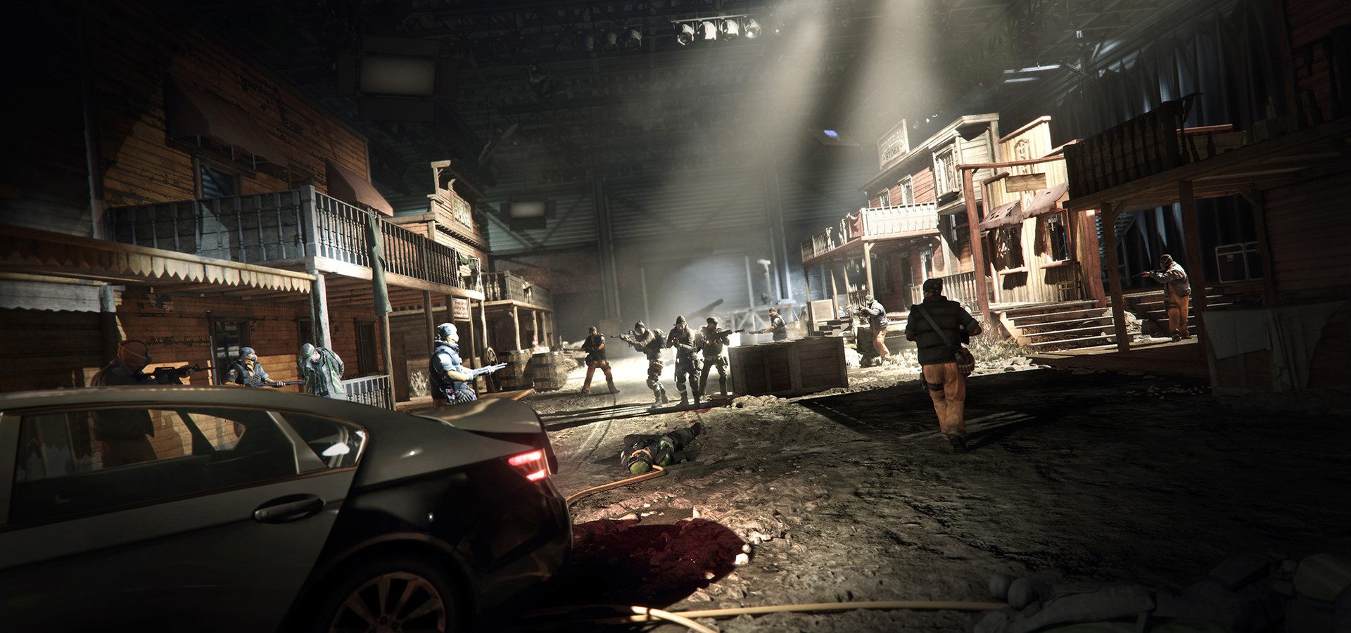 TCTD_Last_Stand_Screenshot_01.jpg