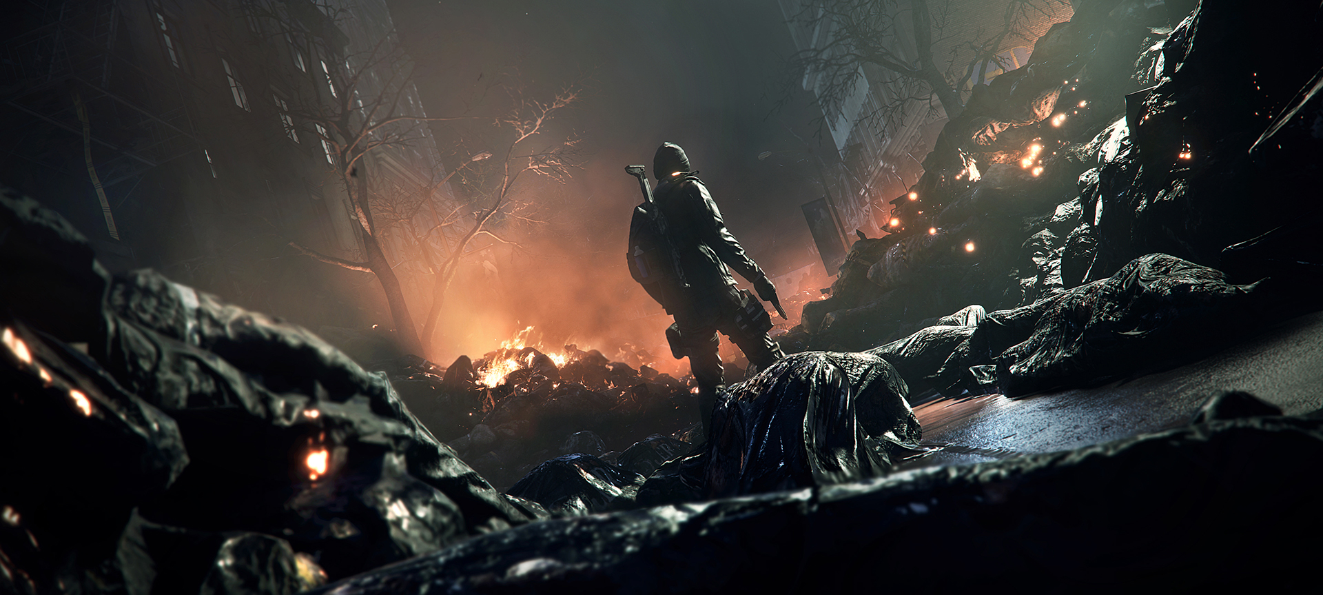 TCTD_Last_Stand_Screenshot_04.jpg