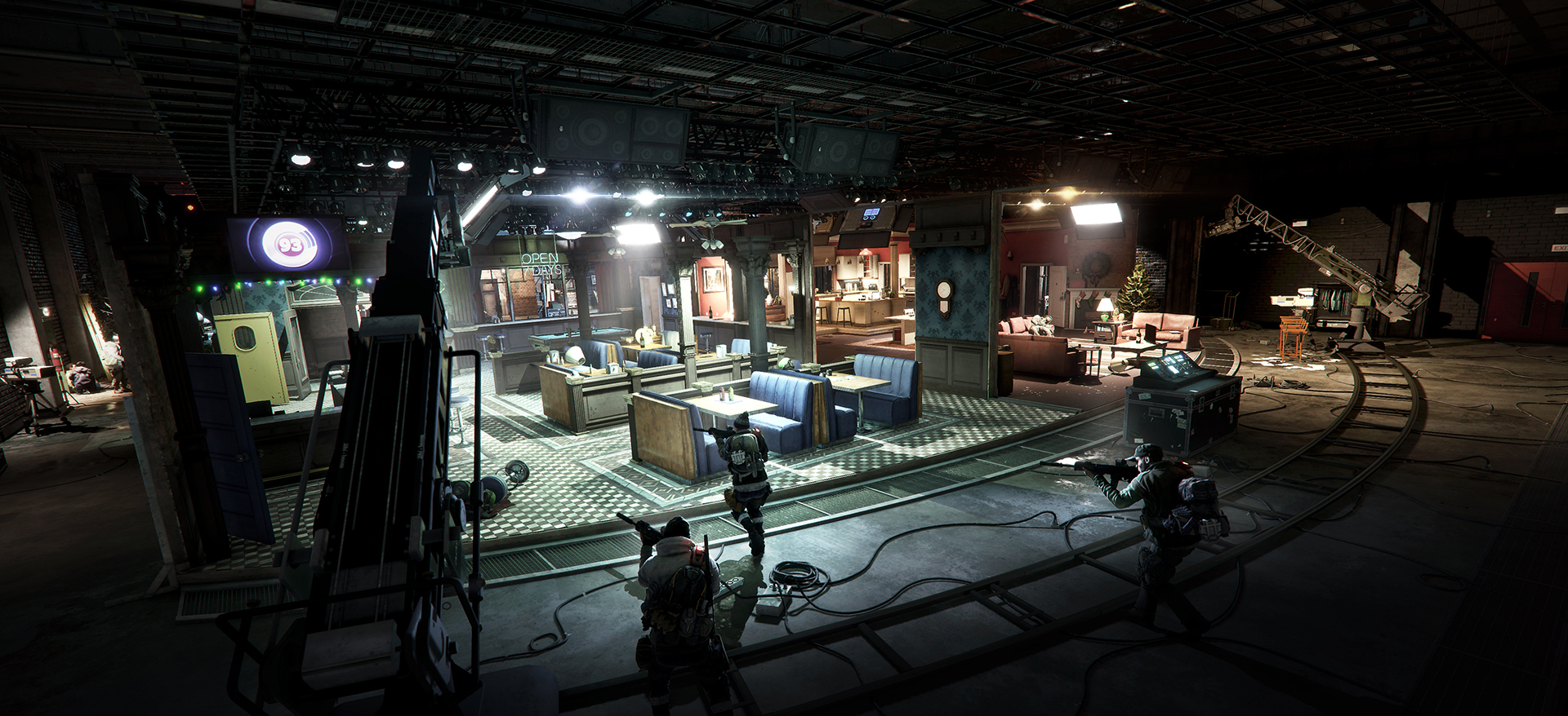 TCTD_Last_Stand_Screenshot_05.jpg