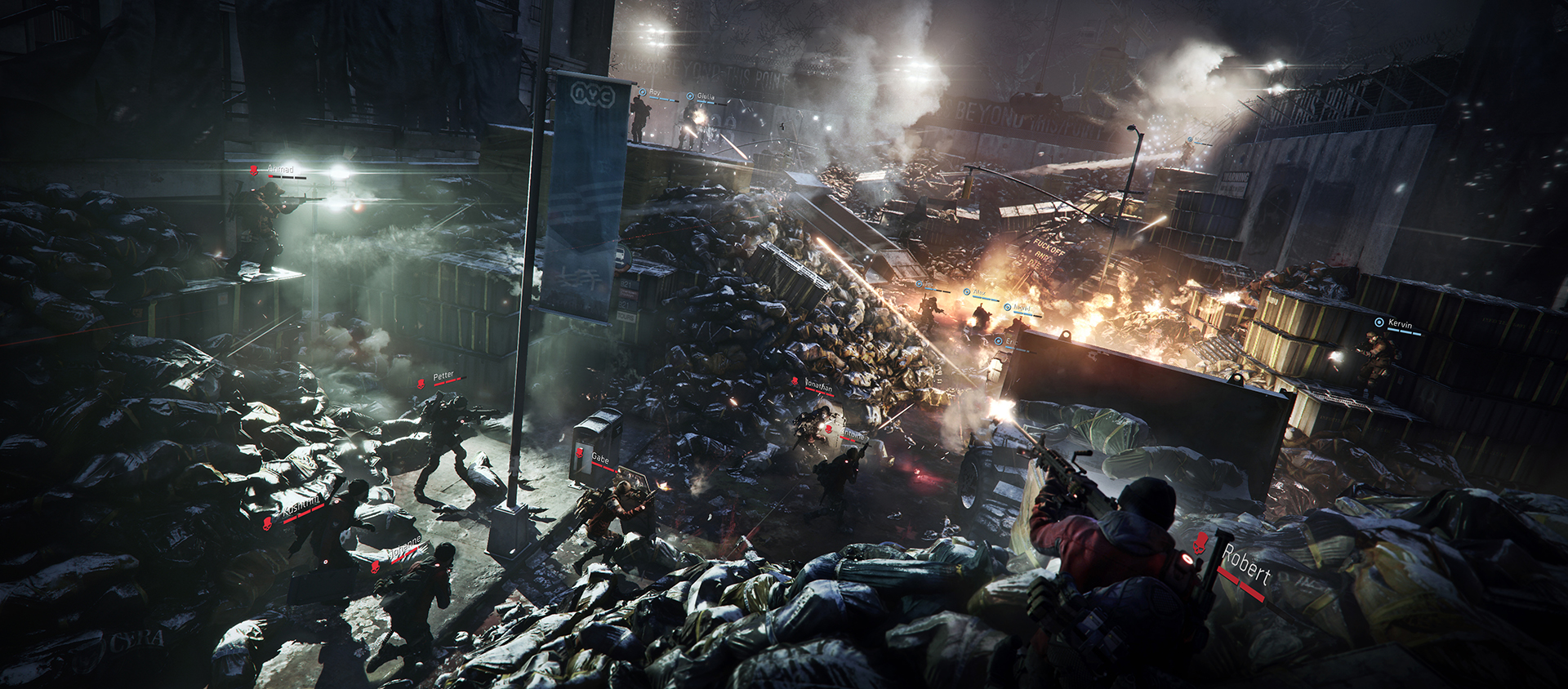 TCTD_Last_Stand_Screenshot_02.jpg