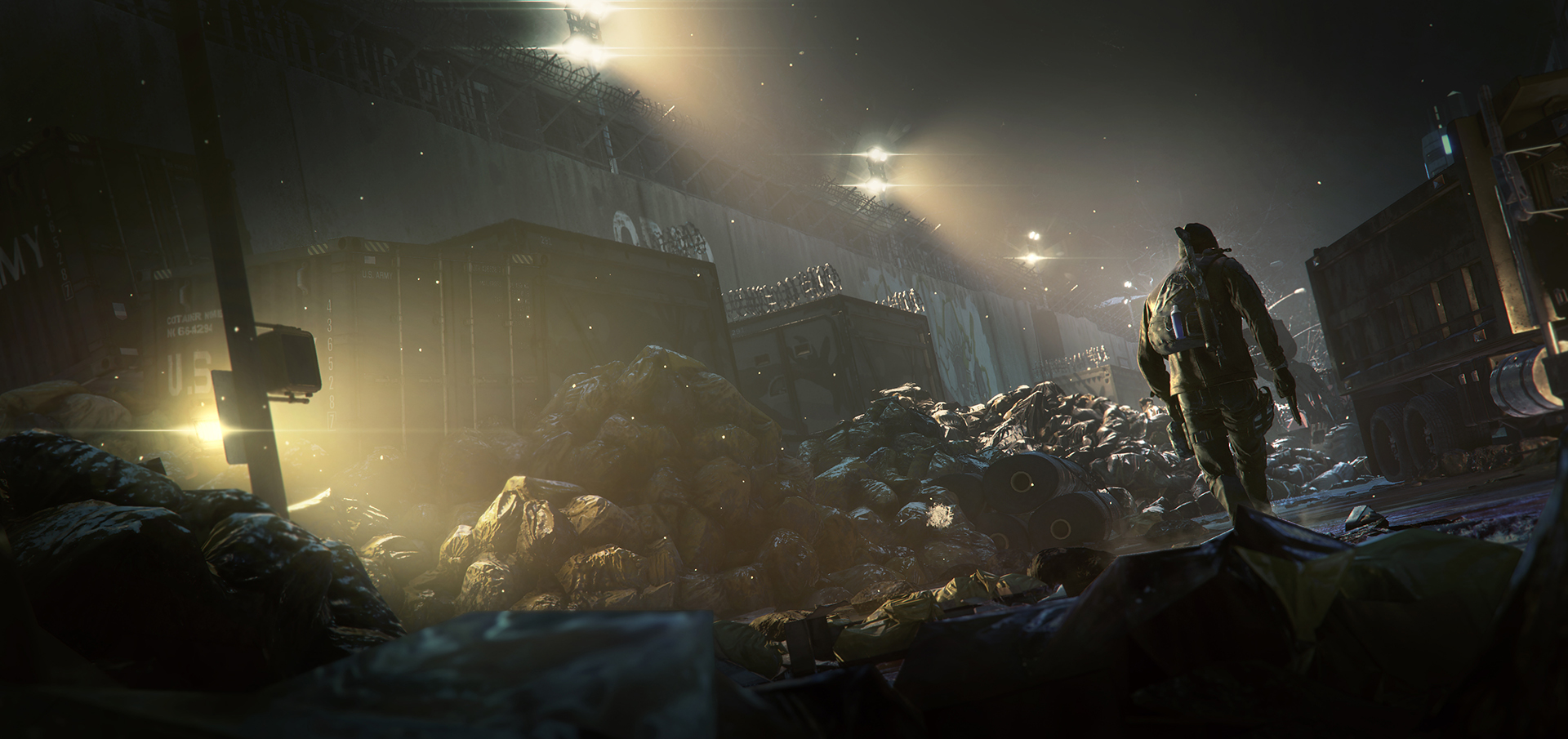 TCTD_Last_Stand_Screenshot_03.jpg