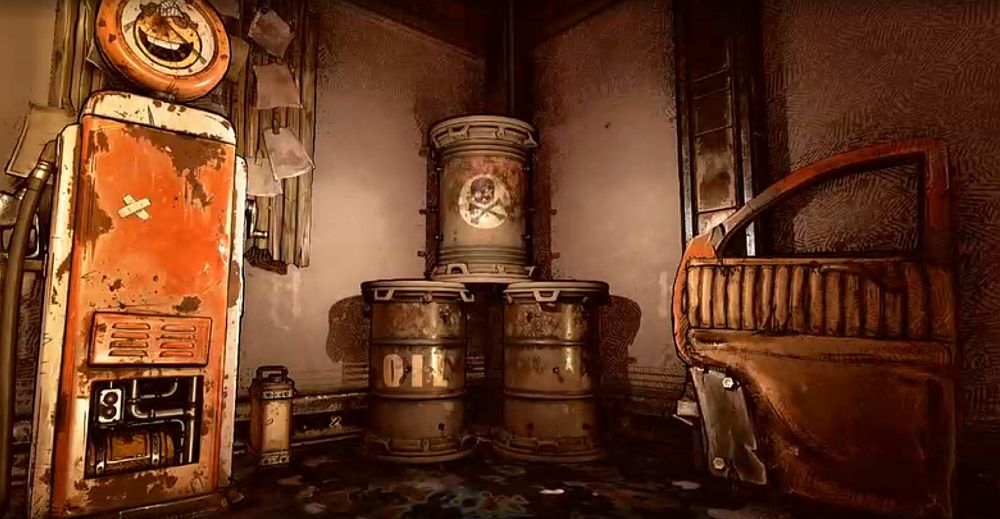 borderlands_gdc_2017_3.jpg