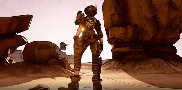 borderlands_gdc_2017-600x299.jpg