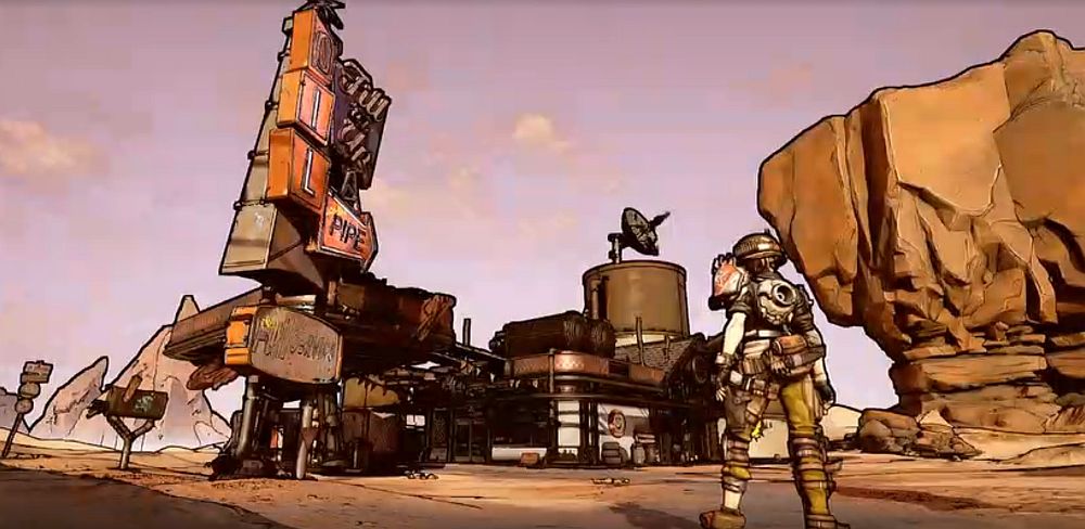 borderlands_gdc_2017_4.jpg