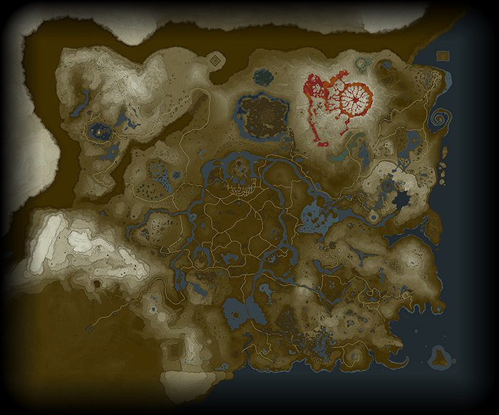 Breath-of-the-wild-map.jpg