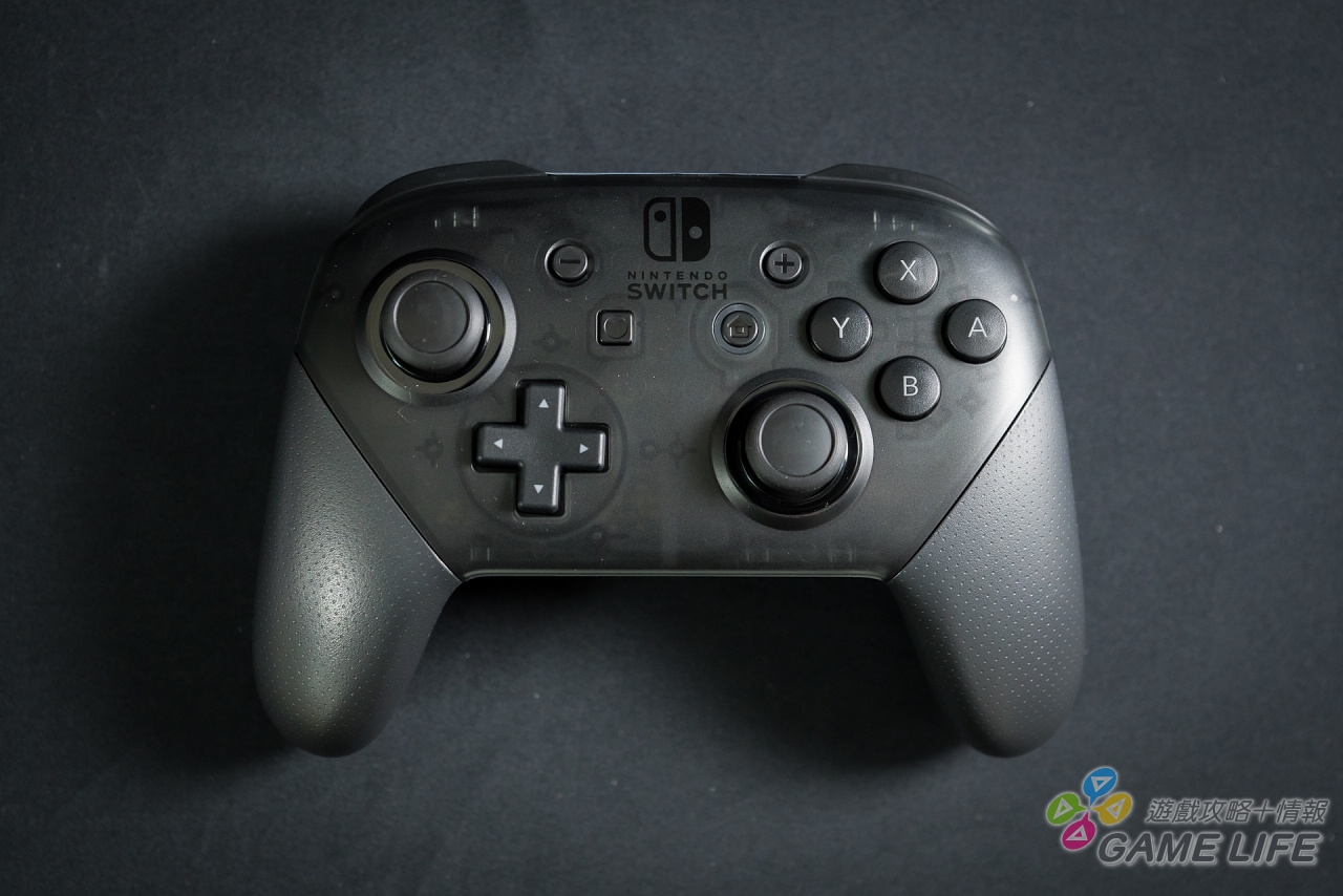 DSC07771.jpg