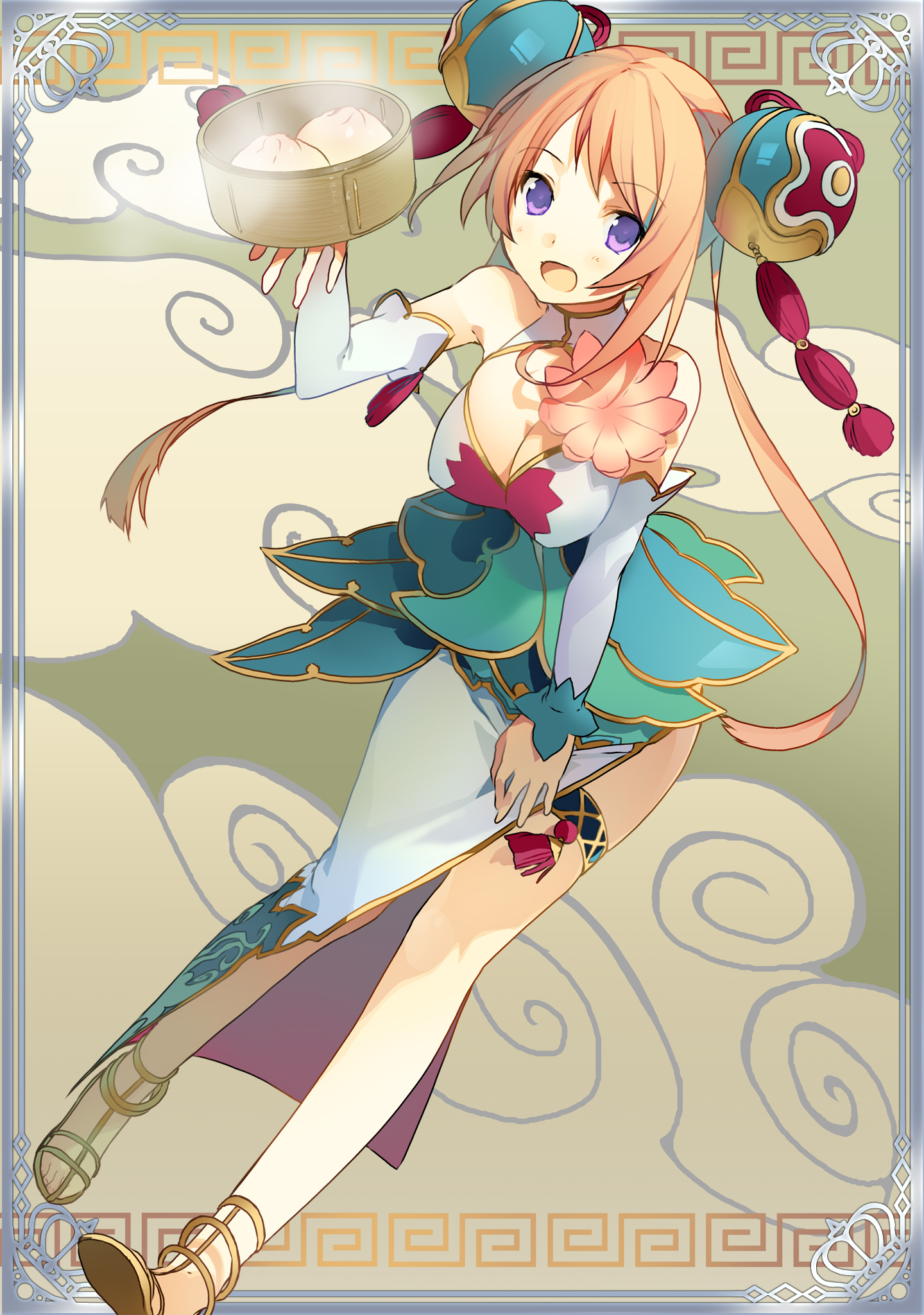遊戲畫面參考 (2).jpg