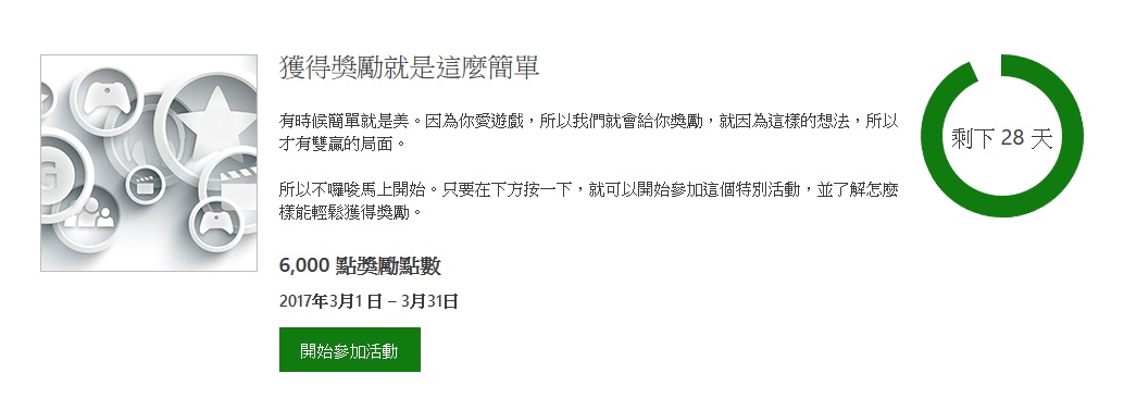 簡單贏得獎勵優惠1.jpg