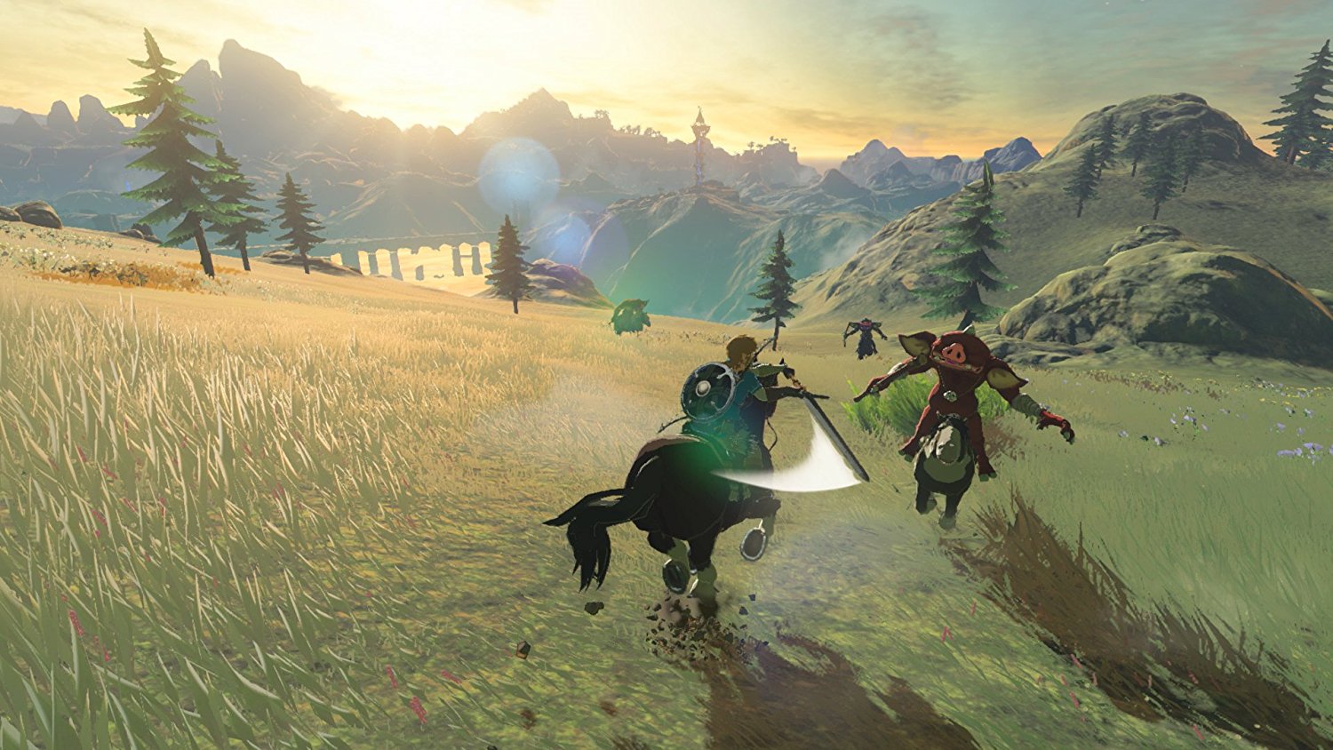 the_legend_of_zelda_breath_of_the_wild-1.jpg