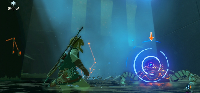 zelda_e3_5pm_scrn053__banner-auto-cropping.jpg