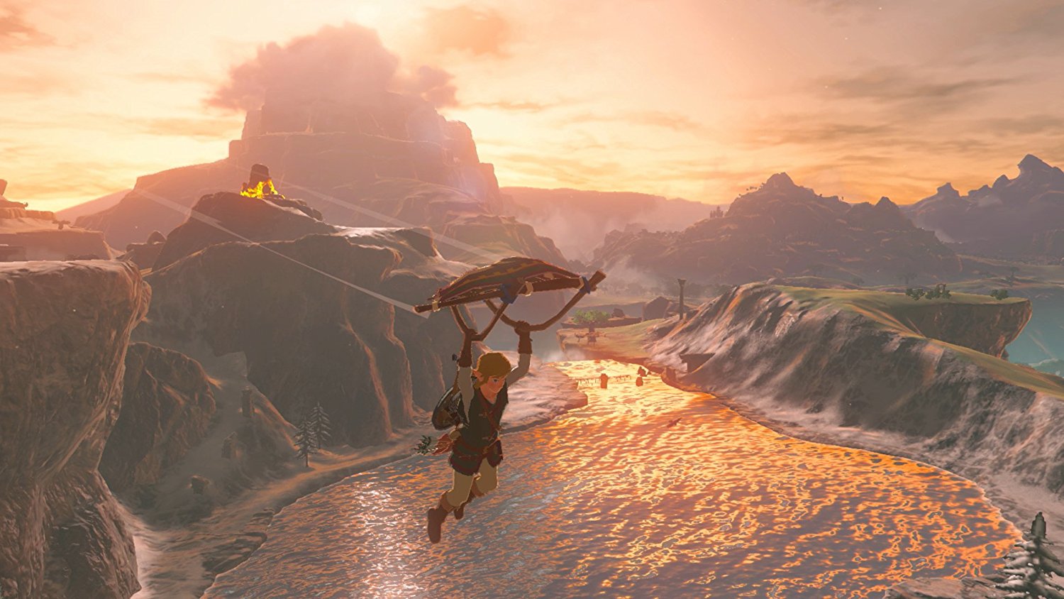 the_legend_of_zelda_breath_of_the_wild-4.jpg