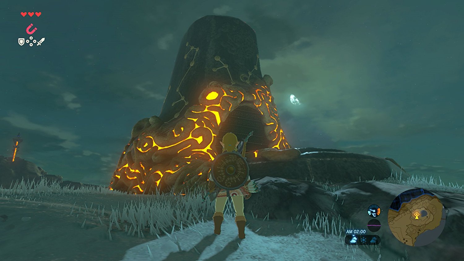 the_legend_of_zelda_breath_of_the_wild-2.jpg