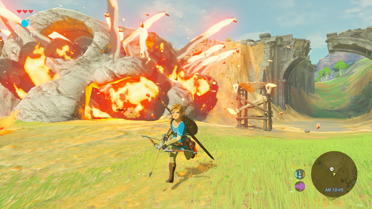 zelda0004.jpg