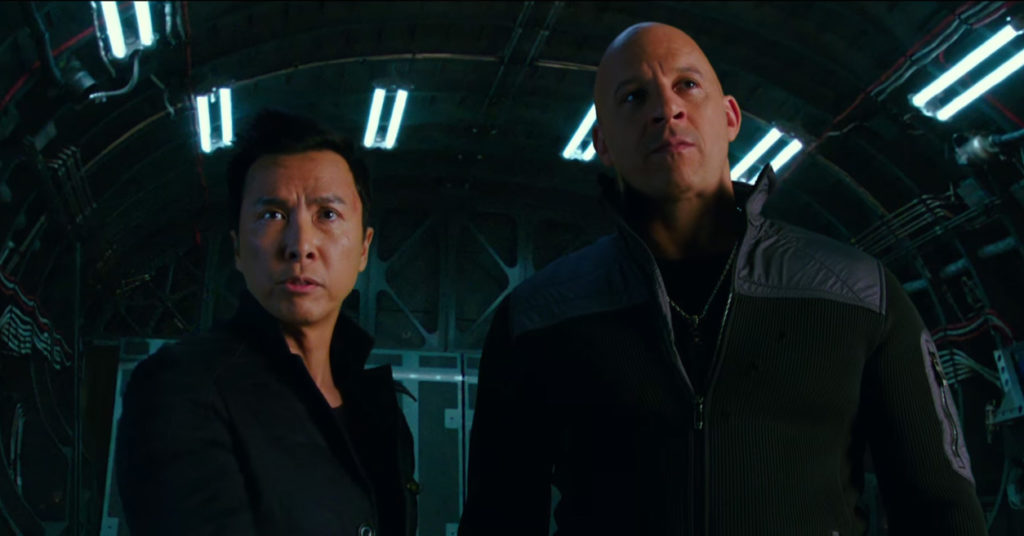 xxx-return-of-xander-cage-donnie-yen-1024x536.jpg