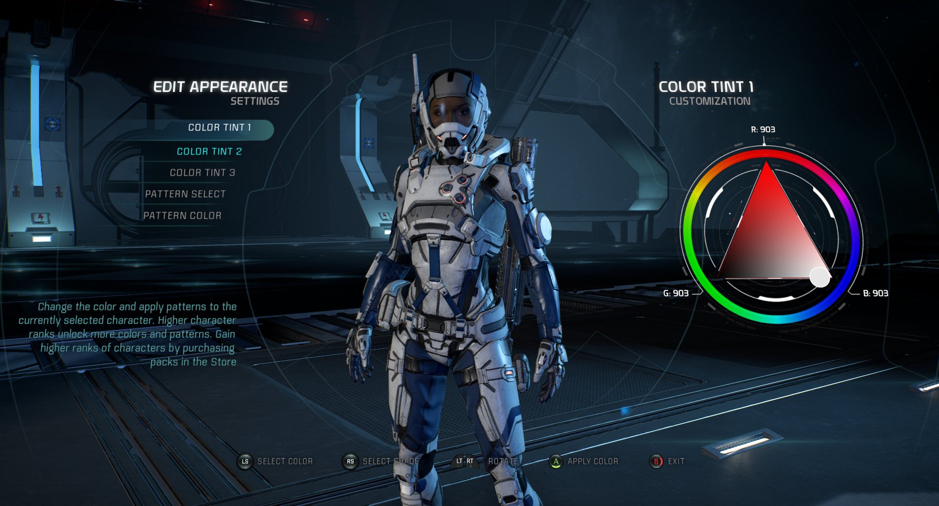 MassEffectAndromeda-1.jpg