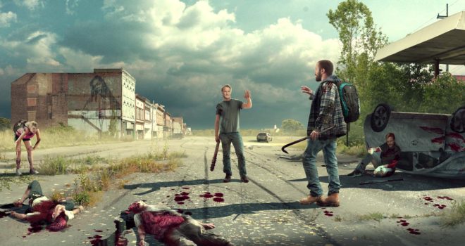State_of_Decay_Year_One_Survival_Edition_Artwork_2-660x350.jpg
