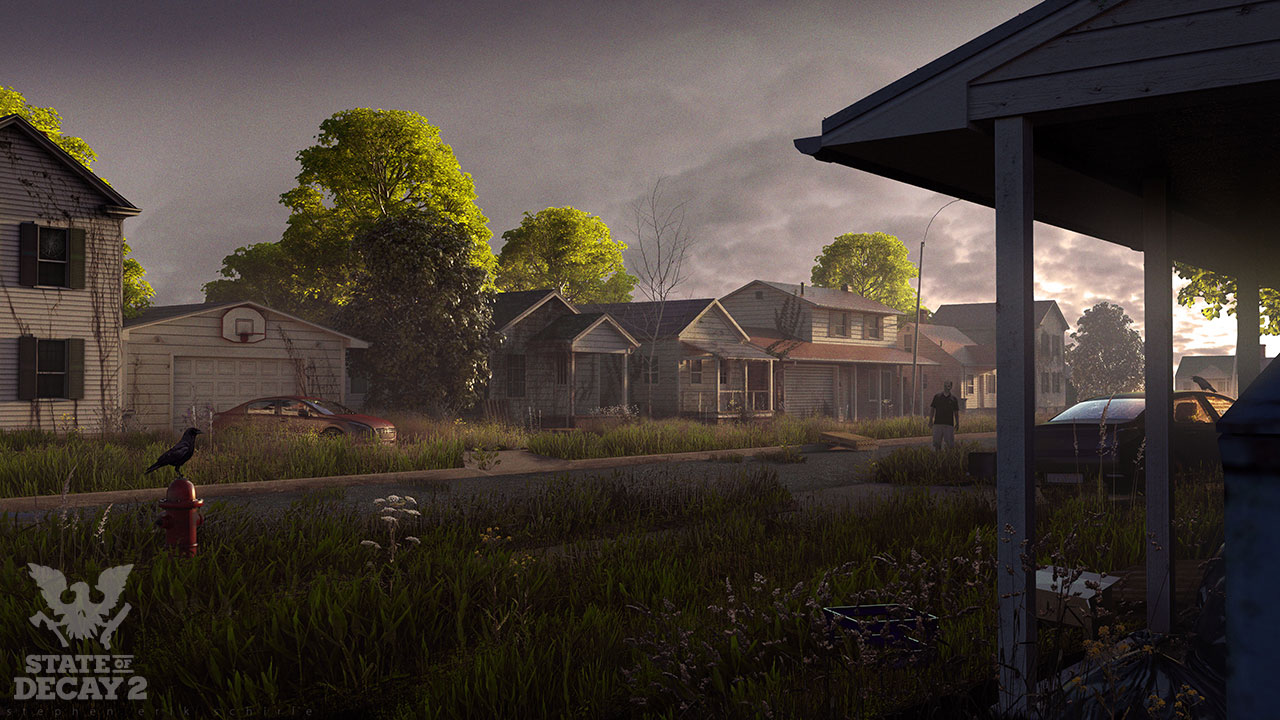 neighborhood-FullDONE.jpg