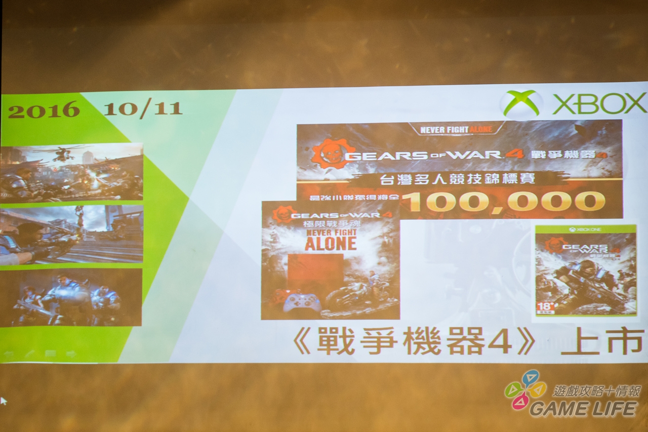 DSC08000.jpg