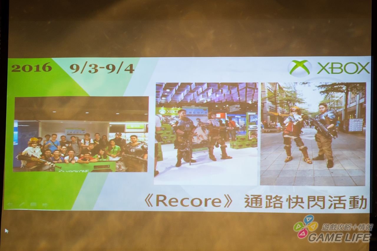 DSC07997.jpg
