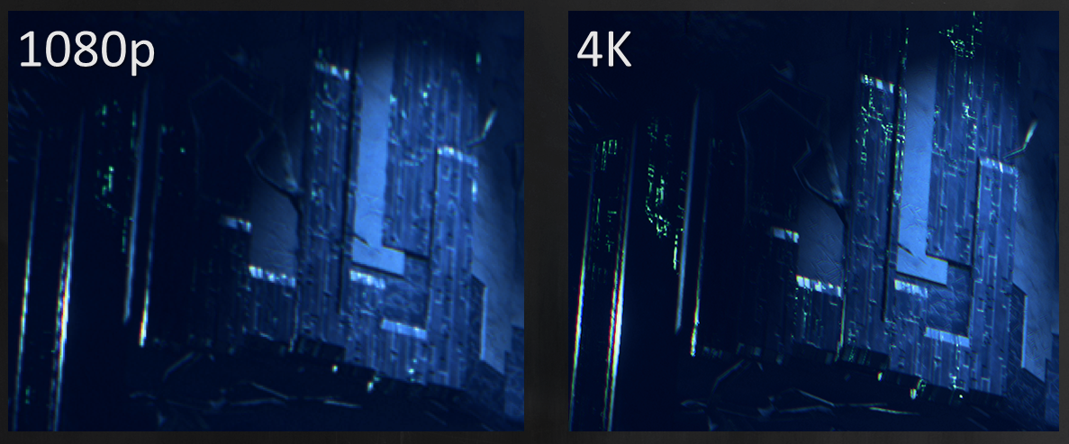 mass-effect-andromeda-comparison-2.png