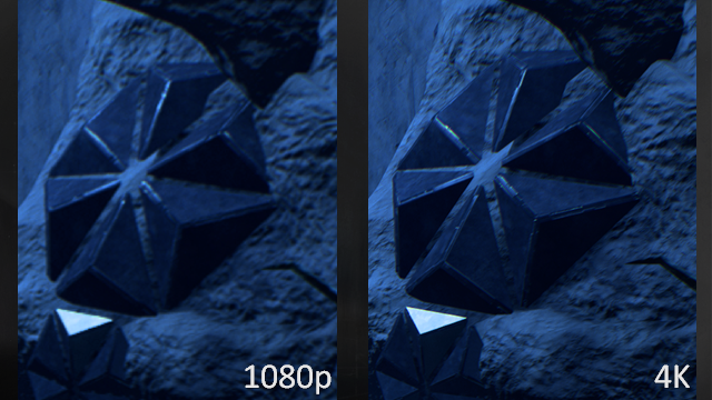mass-effect-andromeda-comparison-3.png