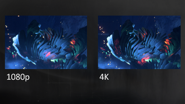 mass-effect-andromeda-comparison-4.png