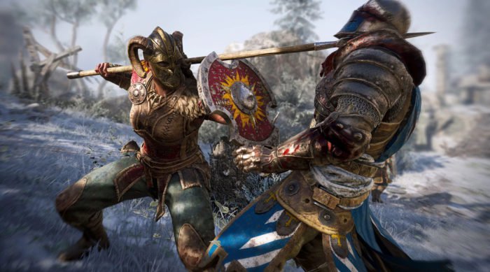 for-honor-valkyrie-action-700x389.jpg