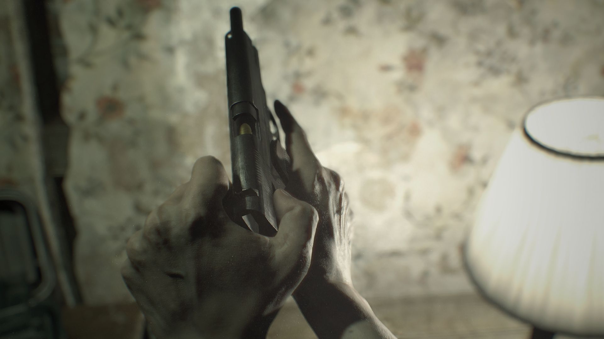 resident-evil-7-14.jpg