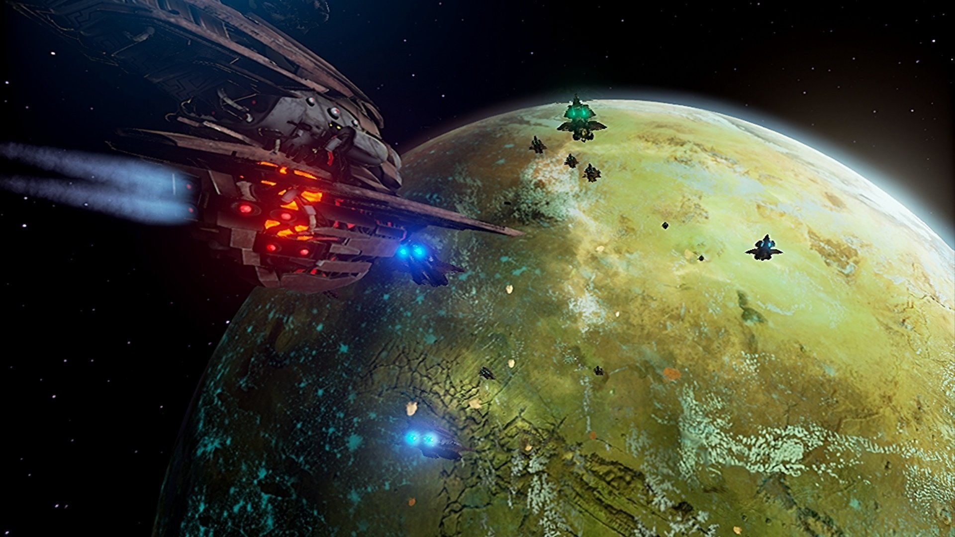 _UMars_ScreenShot71.jpg