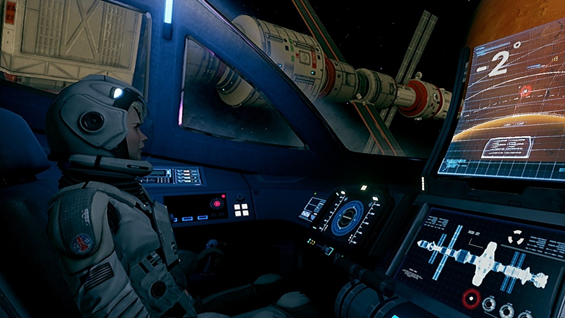 _UMars_ScreenShot11.jpg