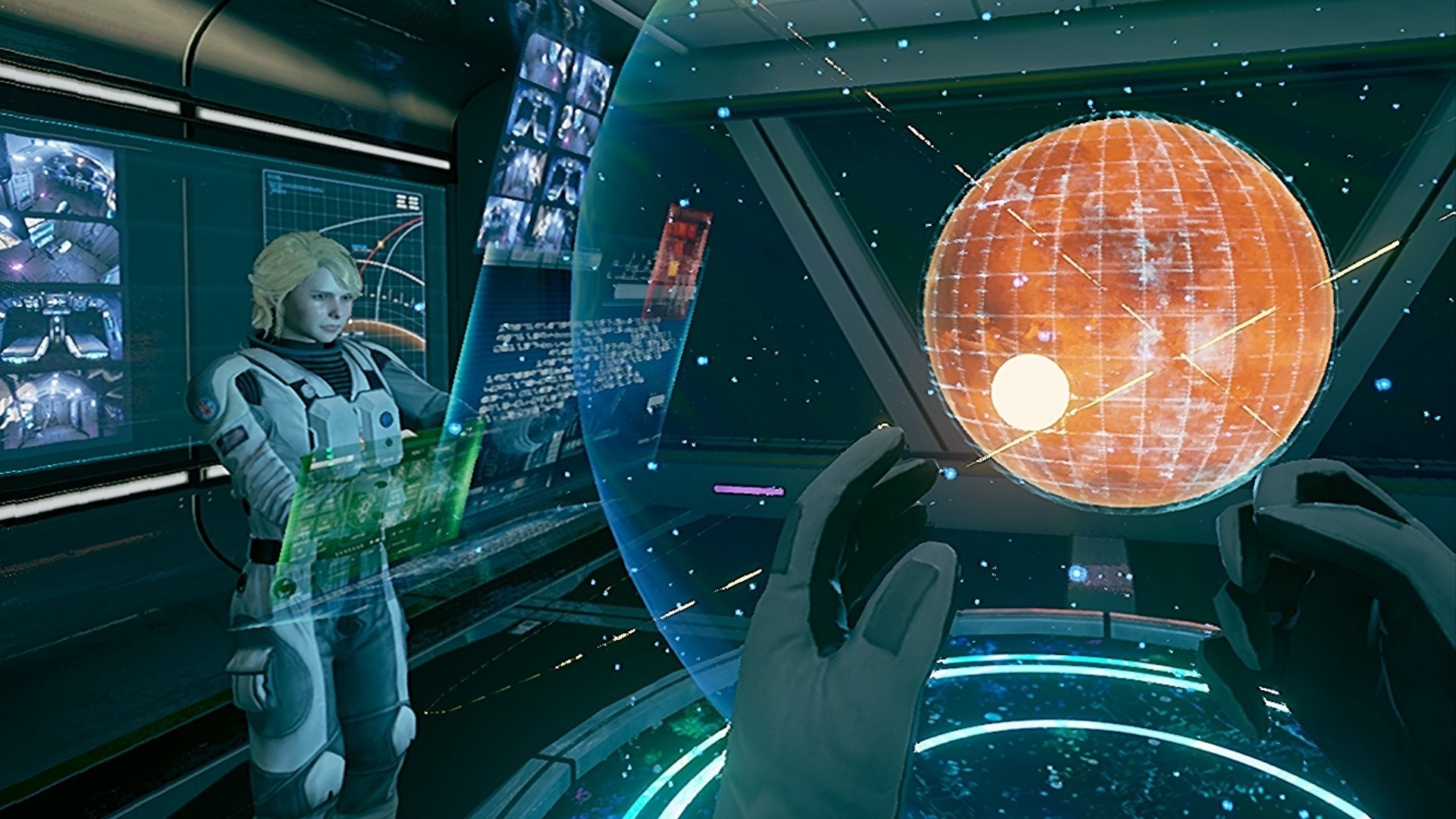_UMars_ScreenShot03.jpg