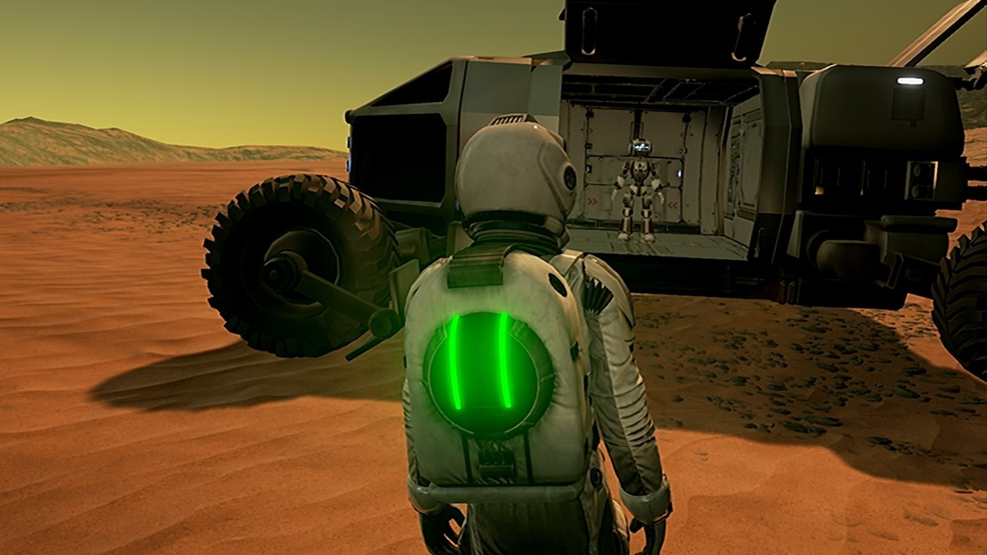 _UMars_ScreenShot41.jpg