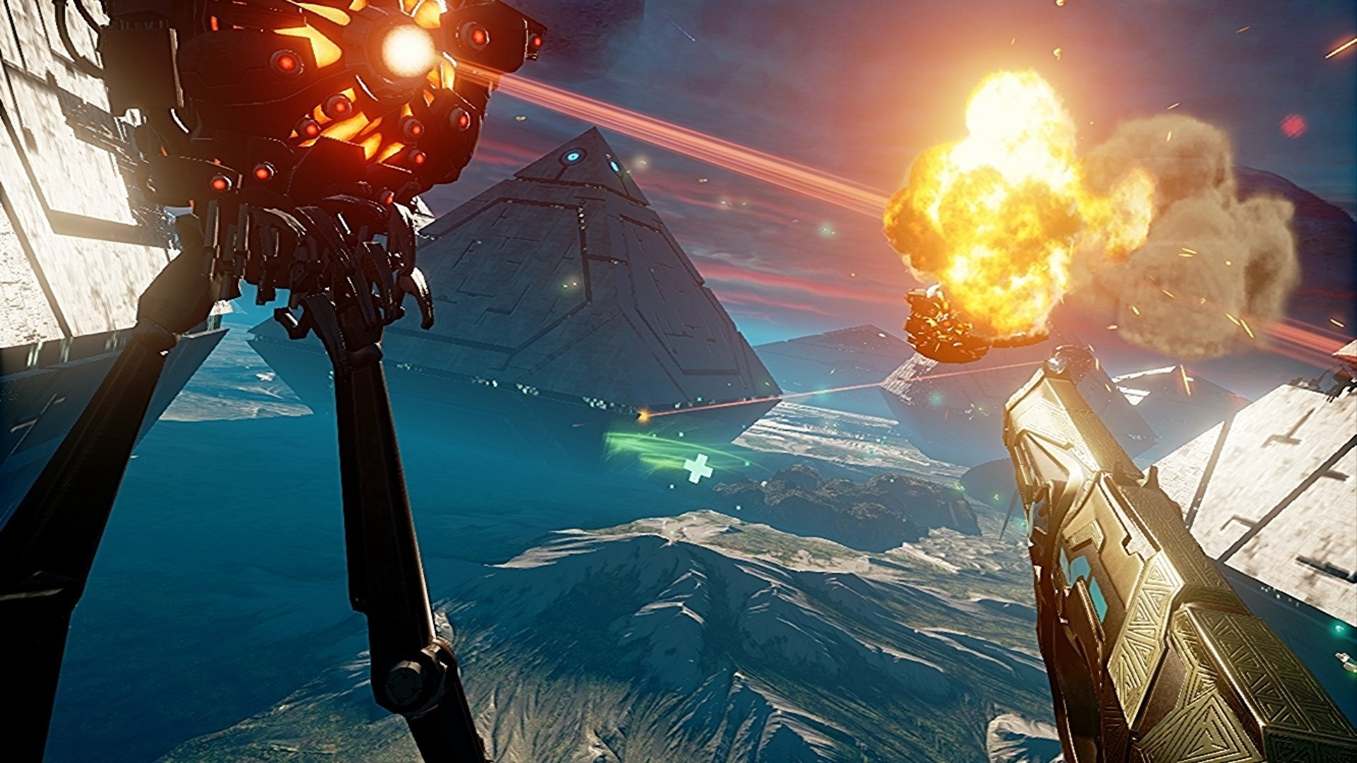 _UMars_ScreenShot85.jpg