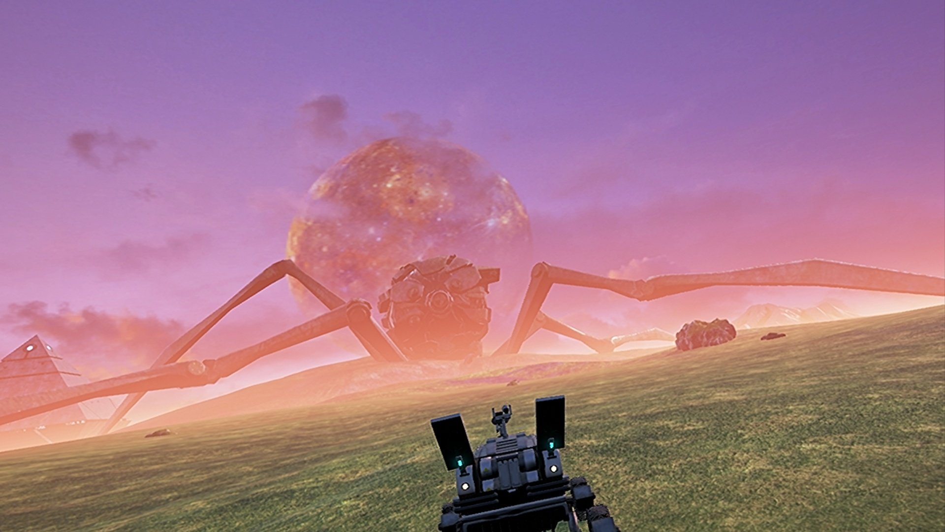 _UMars_ScreenShot55.jpg