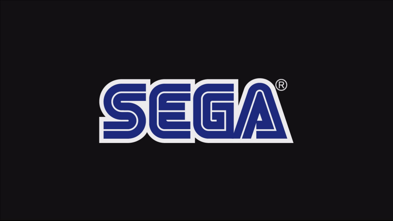 sega-002.jpg
