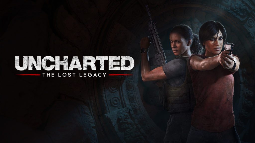 Uncharted-The-Lost-Legacy-02-1024x576.jpg