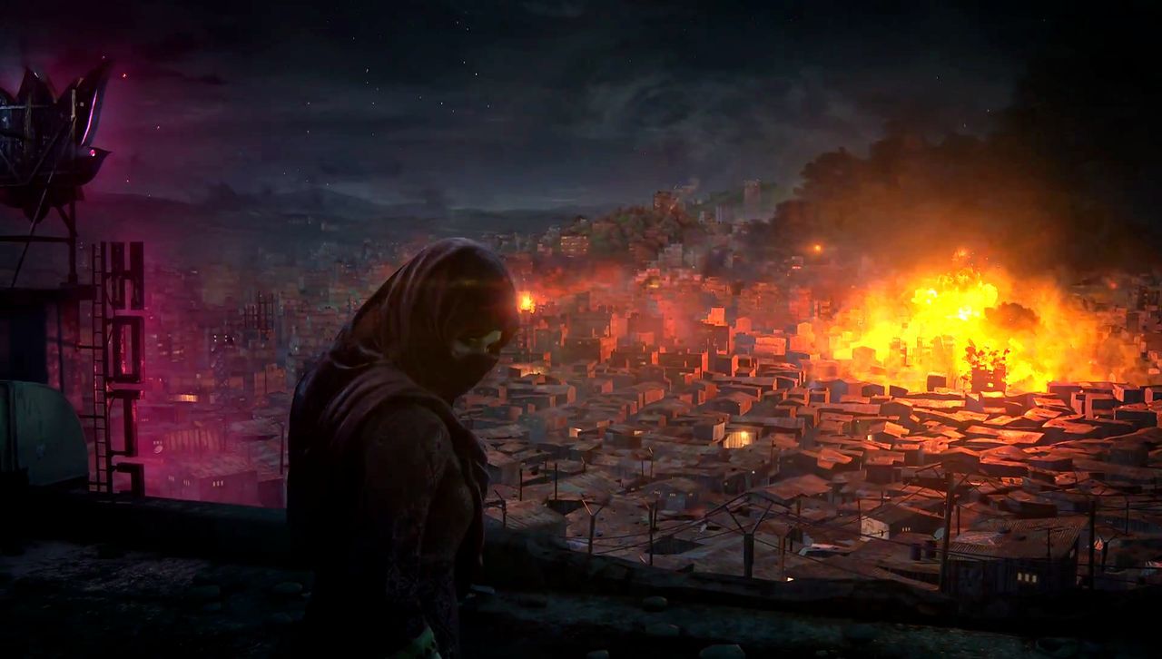 Uncharted-The-Lost-Legacy-PSX-Trailer-10.jpg