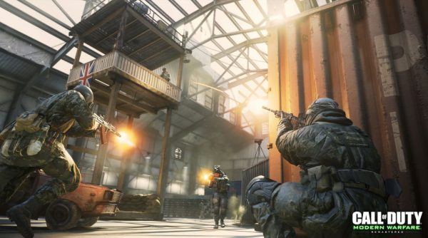 Call-of-Duty-Modern-Warfare-Remastered_Variety-Map-Pack_Killhouse-600x334.jpg