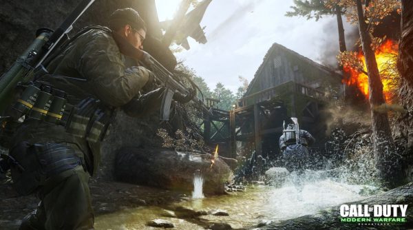 Call-of-Duty-Modern-Warfare-Remastered_Variety-Map-Pack_Creek-600x334.jpg