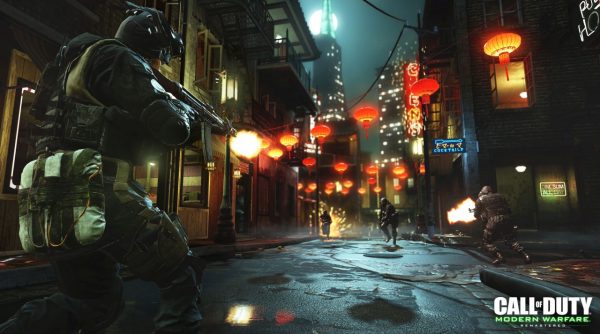 Call-of-Duty-Modern-Warfare-Remastered_Variety-Map-Pack_Chinatown-600x334.jpg