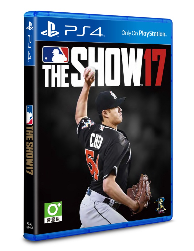MLB17_Chen_left.jpg
