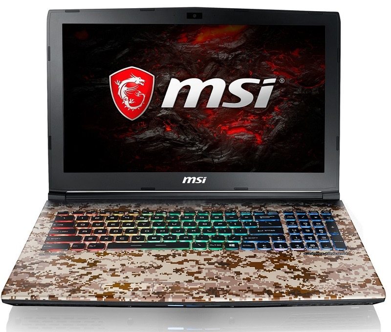 msi-ge62-camo-squad-3.jpg