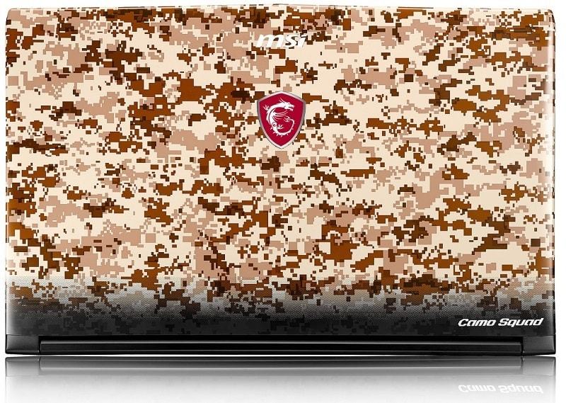 msi-ge62-camo-squad-4.jpg