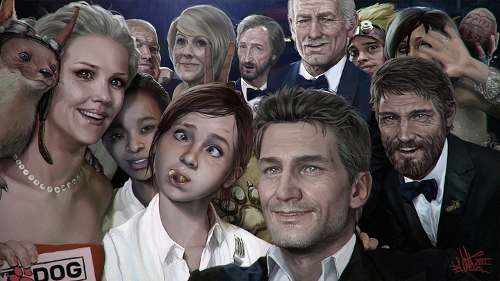 NaughtyDogSelfie.png