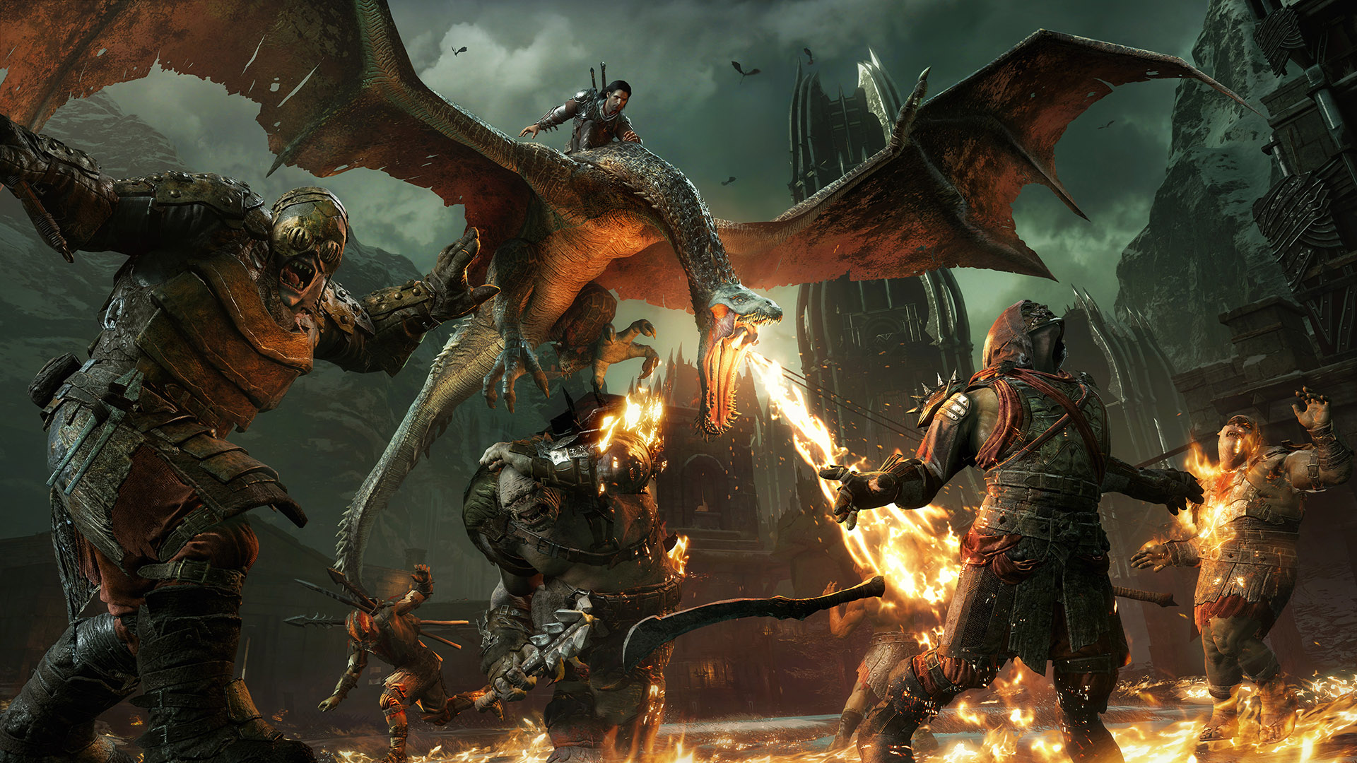 middle_earth_Shadow_of_war_screen3.jpg