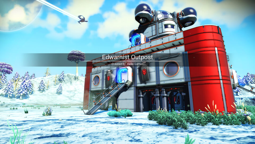 no_mans_sky_pathfinder_update_3.jpg