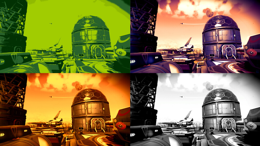 no_mans_sky_pathfinder_update_11.jpg