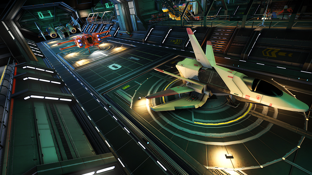 no_mans_sky_pathfinder_update_4.jpg